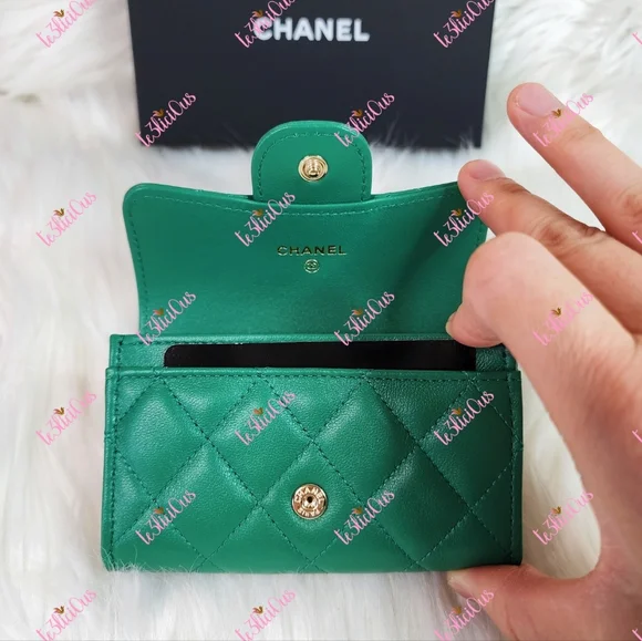 🚫⛔️SOLD⛔️🚫 - Picture 9 of 14